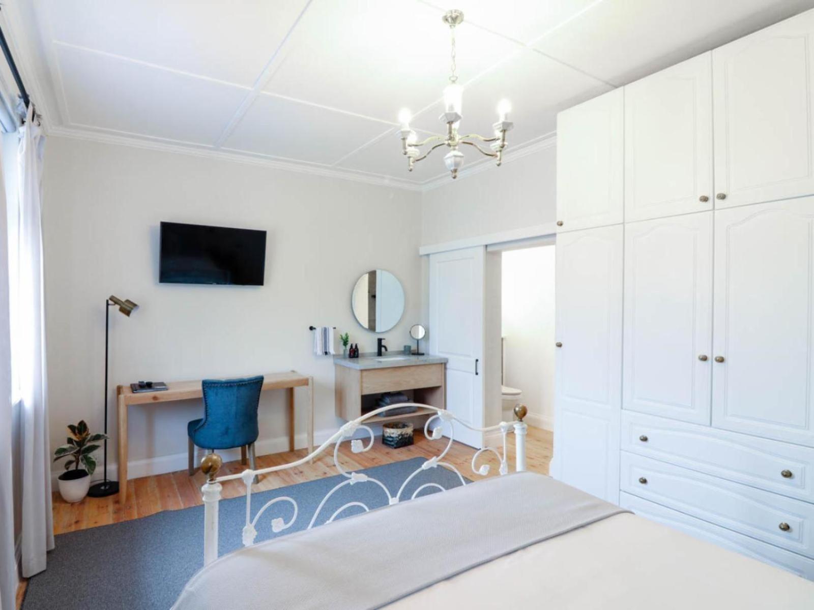 Whispering Oaks Guest House Джордж Екстериор снимка