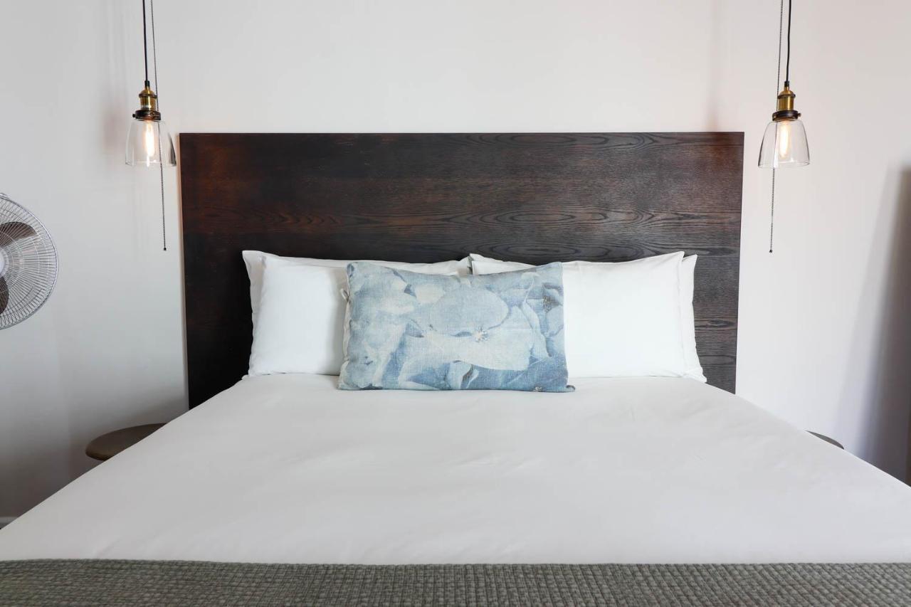 Whispering Oaks Guest House Джордж Екстериор снимка